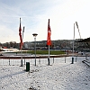 27.11.2010 FC Rot-Weiss Erfurt - Rot-Weiss Ahlen  4-0